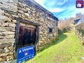 Maison à la vente